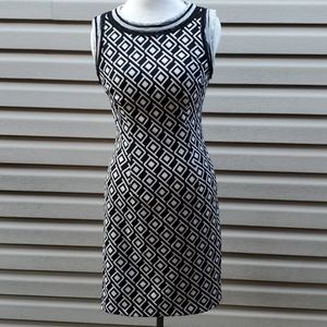 LUCY PARIS DRESS SIZE MEDIUM